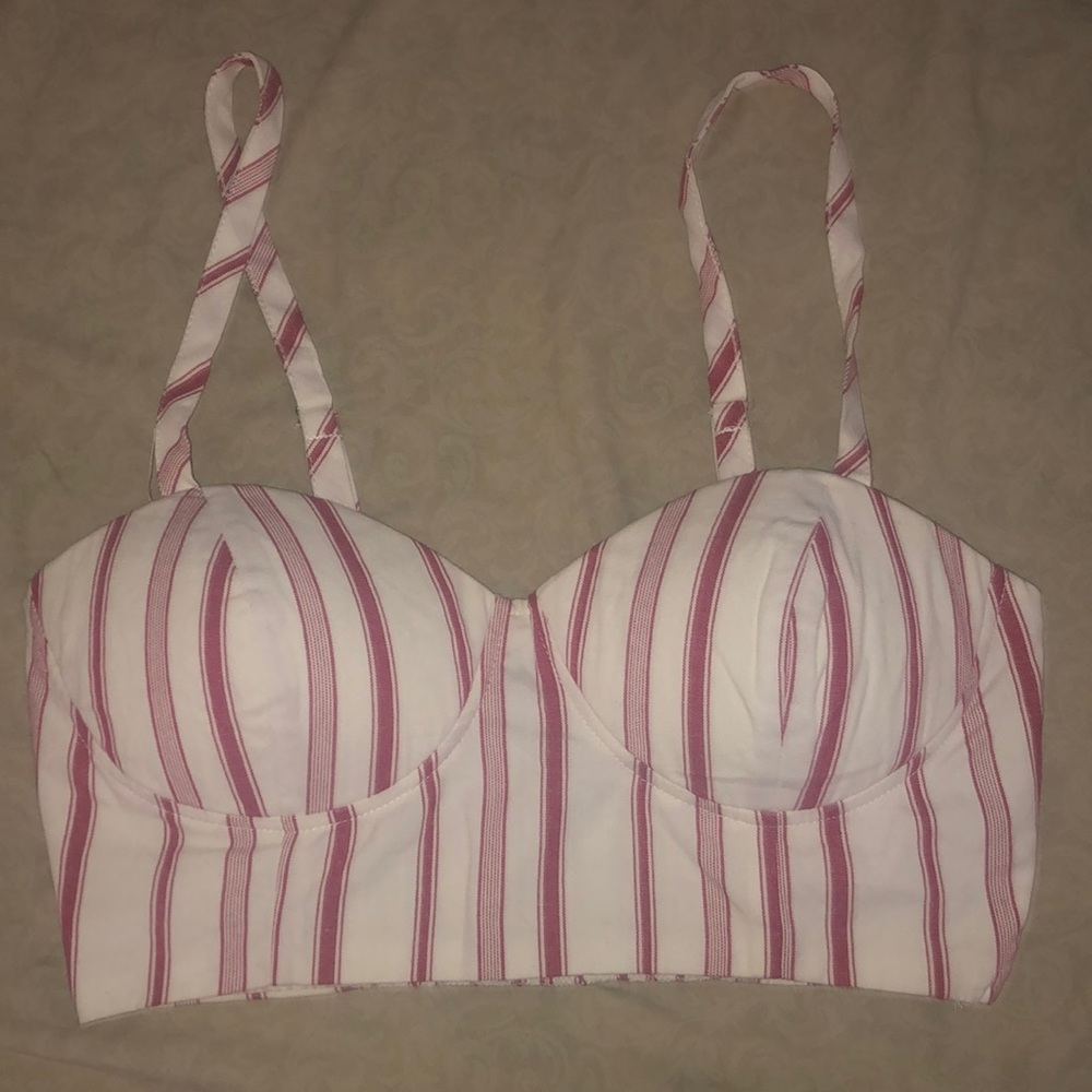 Women’s top size small